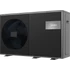 Kép 3/3 - Midea M-Thermal R290 8 kW teljesítményű monoblokkos hőszivattyú