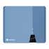 Kép 1/4 - Solplanet ASW10K-LT-G2