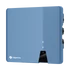 Kép 2/4 - Solplanet ASW10K-LT-G2 Pro 8 kW háromfázisú inverter