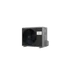 Kép 2/3 - Midea MHA-V4W/D2N8-B2H2 M-Thermal osztott hőszivattyú (R32, 4 kW, 1 fázis, fekete)