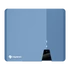 Kép 1/4 - Solplanet ASW6K-LT-G2 Pro