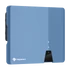 Kép 2/4 - Solplanet ASW6K-LT-G2 Pro 6 kW háromfázisú inverter