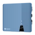 Kép 3/4 - Solplanet ASW6K-LT-G2 Pro 6 kW háromfázisú inverter