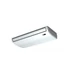 Kép 2/2 - Midea Parapet/mennyezeti split MUE-24HRFN8-SP (R32, 7,1 kW)