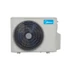 Kép 3/3 - Midea kazettás split klíma szett MCD1-36HRFN8-W-SP (R32, 10,5 kW)