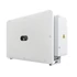 Kép 2/4 - Huawei SUN2000-100KTL-M2 háromfázisú inverter