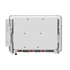 Kép 4/4 - Huawei SUN2000-100KTL-M2 háromfázisú inverter