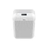 Kép 1/2 - Midea Smart Standard Légtisztító KJ350G-S1