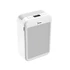 Kép 2/2 - Midea Smart Standard Légtisztító KJ350G-S1