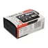 Kép 3/3 - YATO YT-10671 Dugókulcs adapter készlet 6 részes, CrV