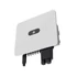 Kép 4/5 - Huawei SUN2000-12KTL-M5 háromfázisú inverter 