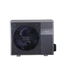 Kép 2/3 - Midea M-Thermal 12 kW teljesítményű osztott hőszivattyú kültéri egység