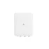 Kép 1/2 - HUAWEI SmartGuard 63A T0
