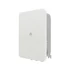Kép 2/2 - Huawei SmartGuard-63A-T0