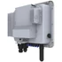 Kép 3/5 - Huawei SUN2000-25K-MB0 hibrid inverter