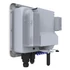 Kép 3/5 - Huawei SUN2000-12K-MB0 hibrid inverter