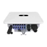 Kép 4/5 - Huawei SUN2000-12K-MB0 hibrid inverter
