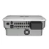 Kép 3/3 - Huawei SUN2000-40KTL-M3 háromfázisú inverter