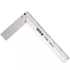 Kép 1/3 - YATO YT-7080 Derékszög 250 x 135 mm