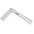 Kép 2/3 - YATO YT-7080 Derékszög 250 x 135 mm