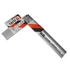 Kép 3/3 - YATO YT-7080 Derékszög 250 x 135 mm
