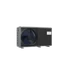 Kép 1/2 - Midea MHC-V6W/D2N8-B2E30 monoblokkos hőszivattyú M-Thermal (R32, 6 kW, 1 fázis, fűtőbetét 3 kW, fekete)