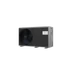 Kép 2/2 - Midea M-Thermal 6 kW teljesítményű monoblokkos hőszivattyú