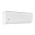 Kép 2/4 - Midea All Easy Pro multi klíma beltéri egység MSEPDU-24HRFN8 (R32, 7,1 kW)