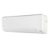 Kép 3/4 - Midea All Easy Pro multi klíma beltéri egység MSEPDU-24HRFN8 (R32, 7,1 kW)