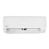 Kép 4/4 - Midea All Easy Pro multi klíma beltéri egység MSEPDU-24HRFN8 (R32, 7,1 kW)