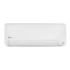 Kép 1/4 - Midea All Easy Pro multi klíma beltéri egység MSEPBU-09HRFN8 (R32, 2,6 kW)
