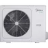 Kép 2/3 - Midea M-Thermal 12 kW teljesítményű osztott hőszivattyú kültéri egység