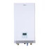 Kép 3/3 - Midea M-Thermal 12 kW teljesítményű osztott hőszivattyú beltéri egység