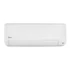 Kép 1/4 - Midea All Easy Pro multi klíma beltéri egység MSEPBU-12HRFN8 (R32, 3,5 kW)
