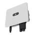 Kép 2/5 - Huawei SUN2000-15KTL-M5 háromfázisú inverter 