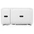 Kép 1/3 - HUAWEI SUN2000-50KTL-M0