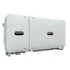 Kép 2/3 - HUAWEI SUN2000-50KTL-M0