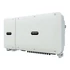 Kép 3/3 - HUAWEI SUN2000-50KTL-M0