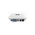 Kép 5/5 - Huawei SUN2000-3KTL-M1 HC hibrid inverter