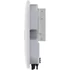 Kép 2/5 - Huawei SUN2000-3KTL-M1 HC hibrid inverter