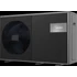 Kép 2/3 - Midea Nature M-Thermal 10 kW teljesítményű monoblokkos hőszivattyú