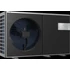 Kép 3/3 - Midea Nature M-Thermal 10 kW teljesítményű monoblokkos hőszivattyú