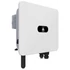 Kép 2/5 - Huawei SUN2000-17K-MB0 hibrid inverter
