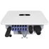 Kép 3/5 - Huawei SUN2000-17K-MB0 hibrid inverter