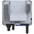 Kép 5/5 - Huawei SUN2000-17K-MB0 hibrid inverter