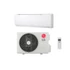 Kép 1/3 - LG W12TE DUAL PRO oldalfali split klíma szett (R32, 3,5 kW)