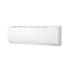 Kép 2/3 - LG W12TE DUAL PRO oldalfali split klíma szett (R32, 3,5 kW)