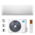 Kép 1/3 - MIDEA OasisPlus Split klíma szett MOP3-12-SP (R32, 3,5kW)