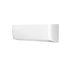 Kép 2/3 - MIDEA OasisPlus Split klíma szett MOP3-12-SP (R32, 3,5kW)