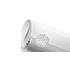 Kép 4/5 - Midea Breezeless  multi klíma beltéri egység MSFAAU-09HRFN8(B) (R32, 2,6 kW)